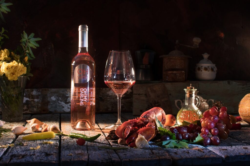 OH Wines: Onze wijnaanbeveling voor uw vakantie in Istrië