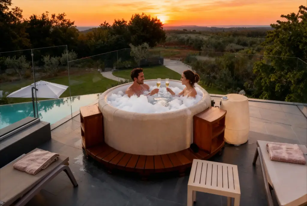 Willkommen in unserer Reisewelt