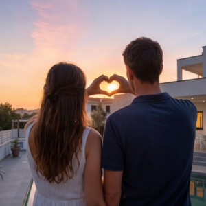 freepik generate 9 different angles of this image back vie 9042