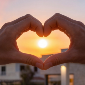 freepik generate 9 different angles of this image extreme 9045