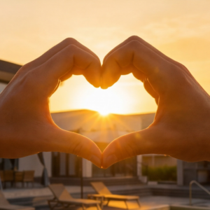 freepik generate 9 different angles of this image extreme 9063