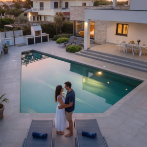 freepik generate 9 different angles of this image high ang 9047