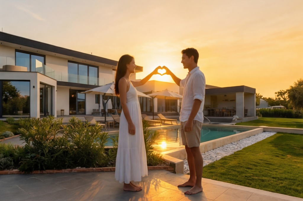 freepik generate 9 different angles of this image long sho 9067