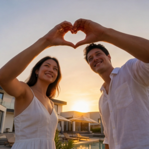 freepik generate 9 different angles of this image low angl 9064