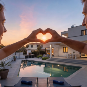 freepik generate 9 different angles of this image medium c 9043