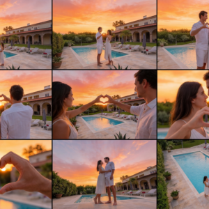 freepik generate 9 different angles of this image 9049