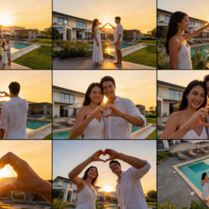 freepik generate 9 different angles of this image 9059