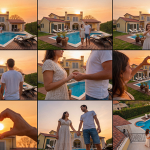 freepik generate 9 different angles of this image 9078