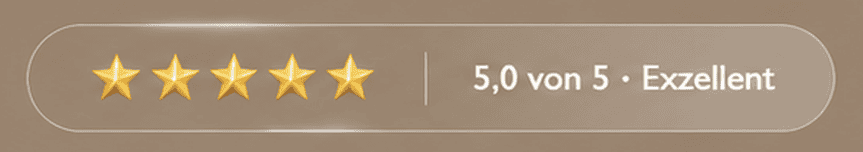 Screenshot 2026 07 15 162514