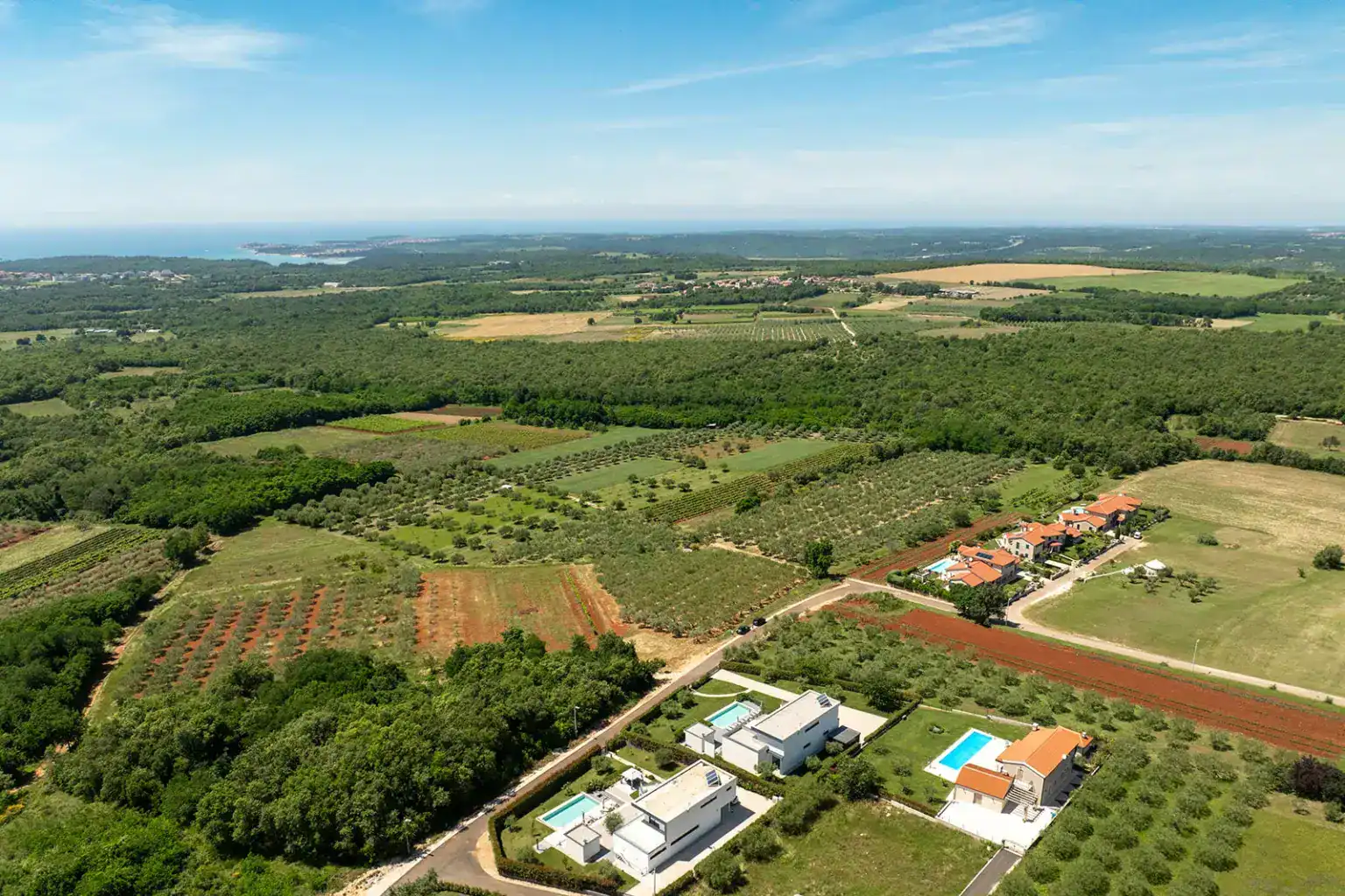Villa Nura 108