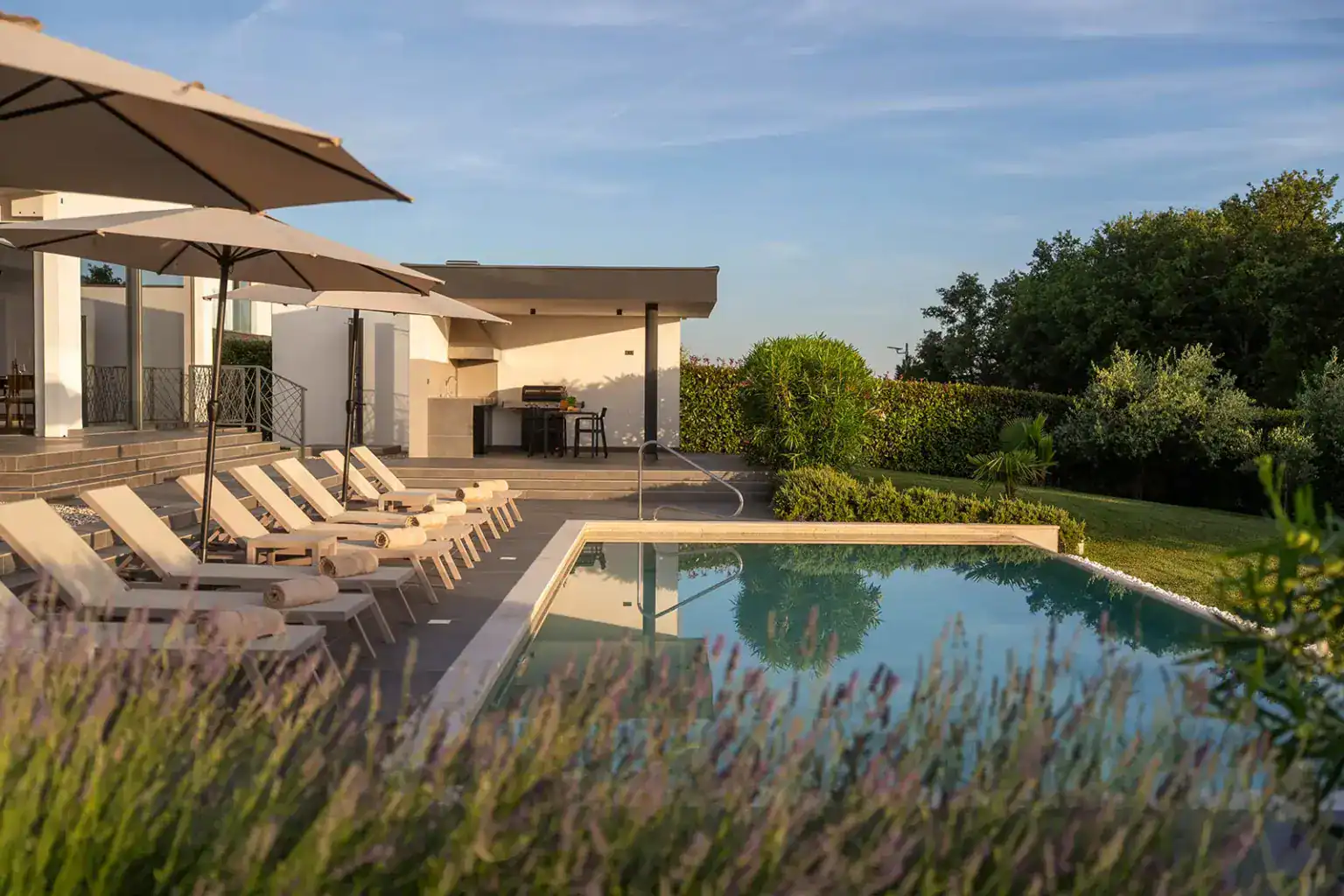 Villa Nura 144