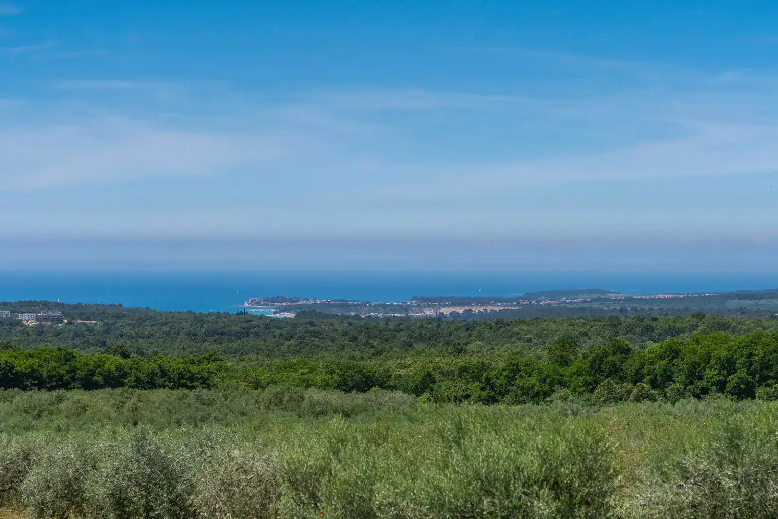 Villa Nura 48