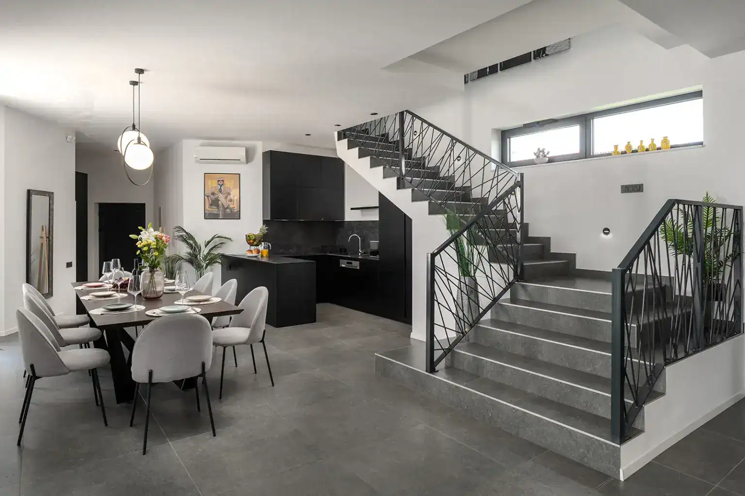 Villa Nura 62