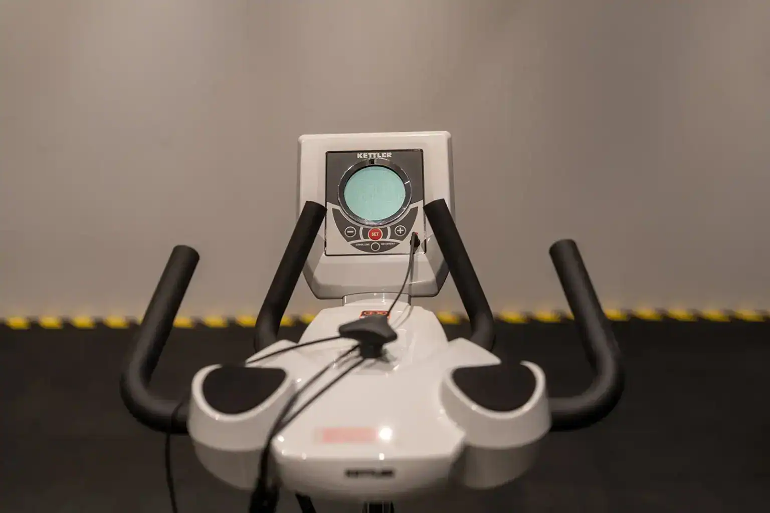 Villa Nura 95