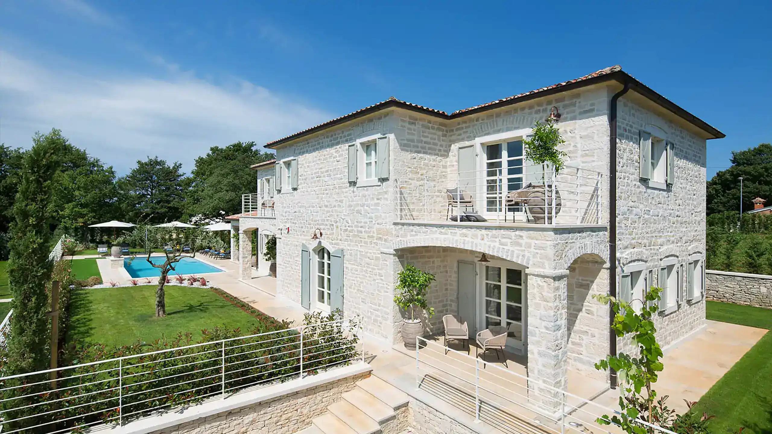 Villa Elena 8